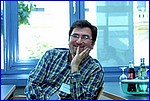 Economis_of_Information48.jpg