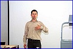 Economis_of_Information50.jpg