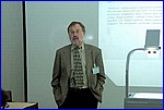 Economis_of_Information56.jpg