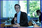 Economis_of_Information57.jpg