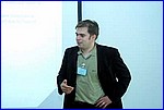 Economis_of_Information60.jpg