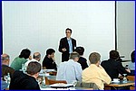 Economis_of_Information61.jpg