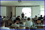 Economis_of_Information62.jpg