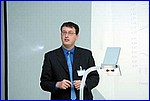 Economis_of_Information66.jpg
