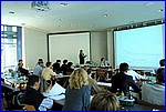 Economis_of_Information71.jpg