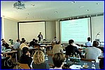 Economis_of_Information73.jpg