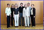 IKT-Gruppenfoto_3.jpg
