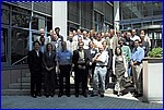 Konferenz_Gruppe_2.jpg