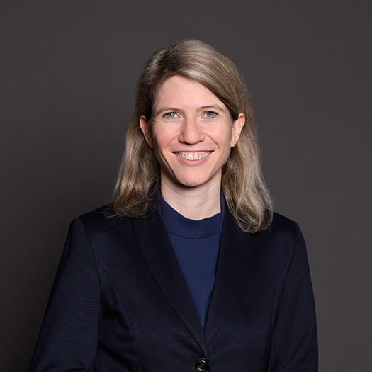 Christina Kathrin Janik