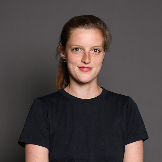 Eline Schoonjans