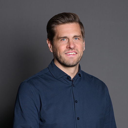 Markus Kotte