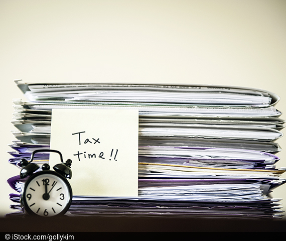 ZEW-Studie ermittelt langfristige negative Folgen der Digitalsteuer für Digitalunternehmen.