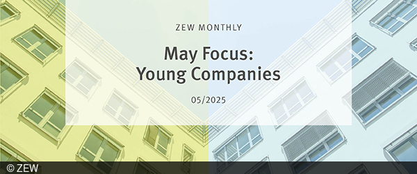 Cover Picture Monthly