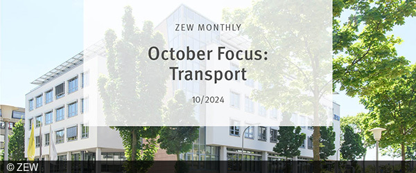 ZEW Monthly October 2024