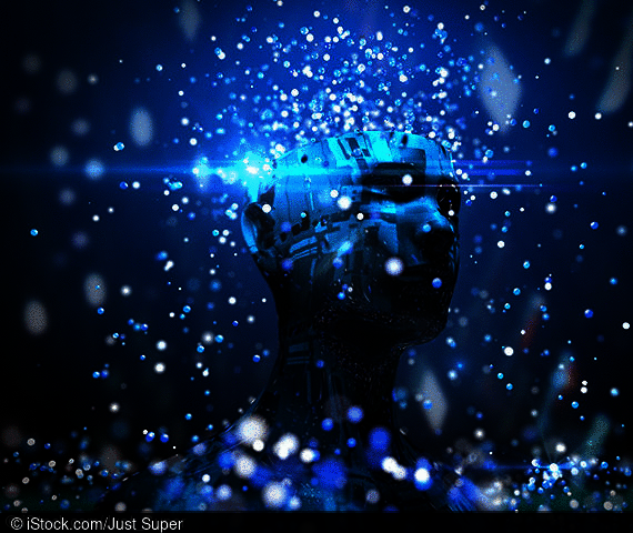 Digitalisierung und Automatisierung verursachen voraussichtlich eine steigende Einkommensungleichheit