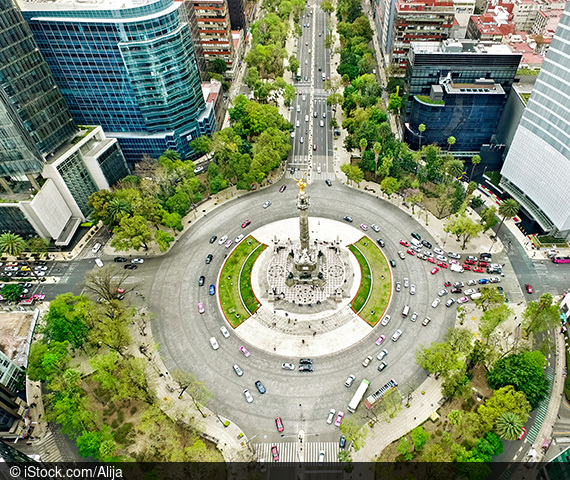Kommunen brauchen auch nach der Corona-Krise zuverlässige Unterstützung. 