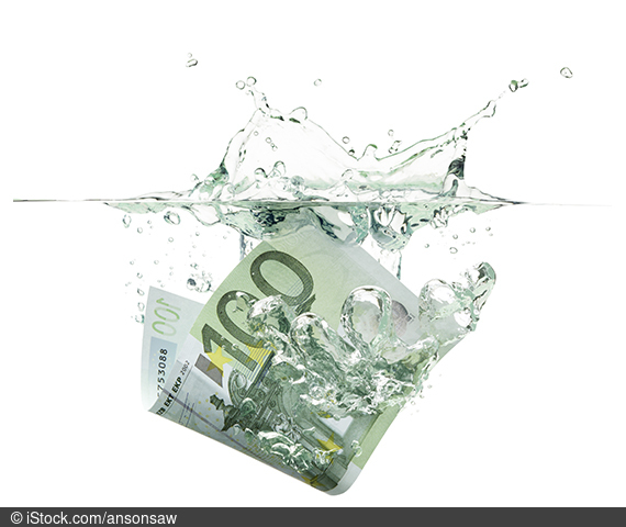 Gemeinschaftsstudie des ZEW stellt Unwirksamkeit von Steuervergünstigungen fest.