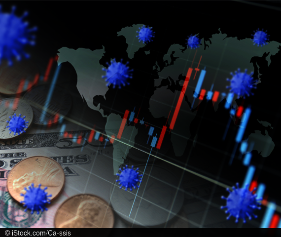 Stock picture illustrating the ZEW workshop