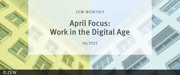 Cover Picture Monthly