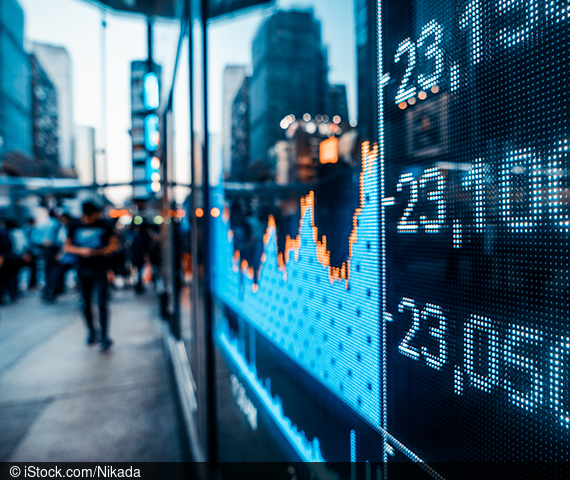 ZEW-Gutachten mit Alternativvorschlag zur gesetzlichen Altersvorsorge