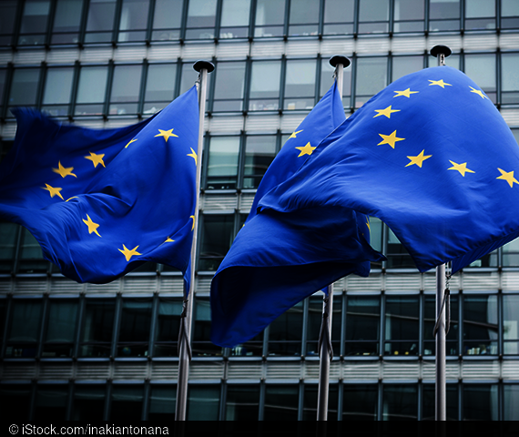 Eine aktuelle Studie des ZEW hinterfragt die Aussagekraft von Haushalts-Nettosalden der EU.