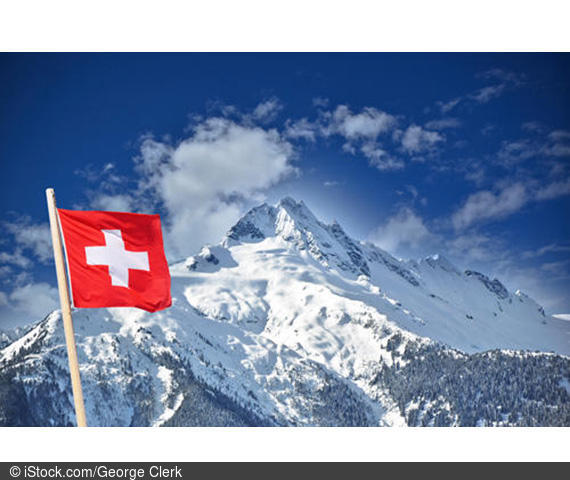 Der ZEW-CS-Indikator für die Schweiz erreicht mit 17,5 Punkten im Mai 2016 den höchsten Stand seit Oktober 2015.