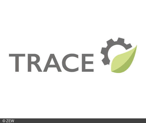 Auftaktworkshop zum klimapolitischen Forschungsvorhaben TRACE