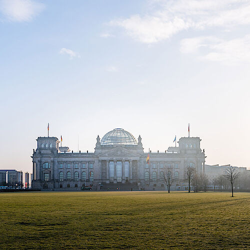 www.zew.de