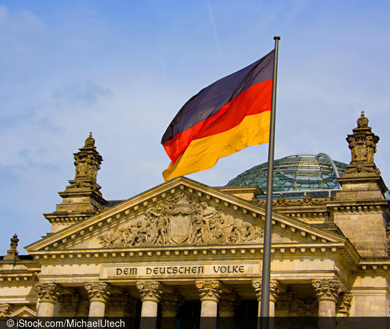 Unterschiedliche Reformideen für EU bei deutschen, französischen und italienischen Parlamentariern