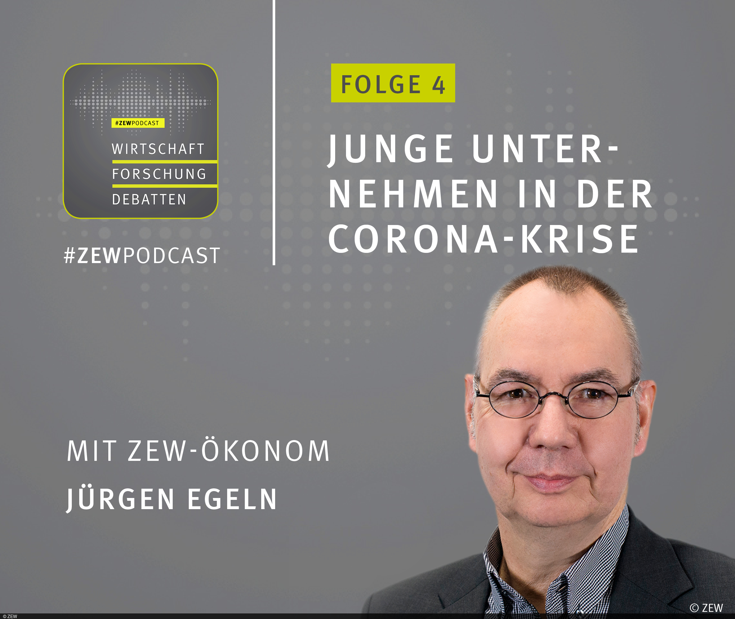 Jürgen Egeln