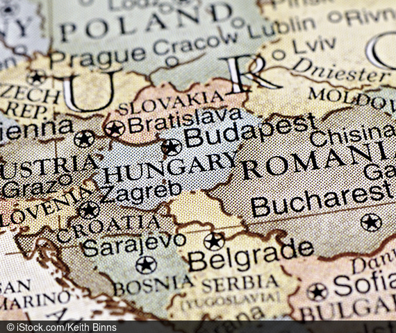 The eurozone needs a reform package 