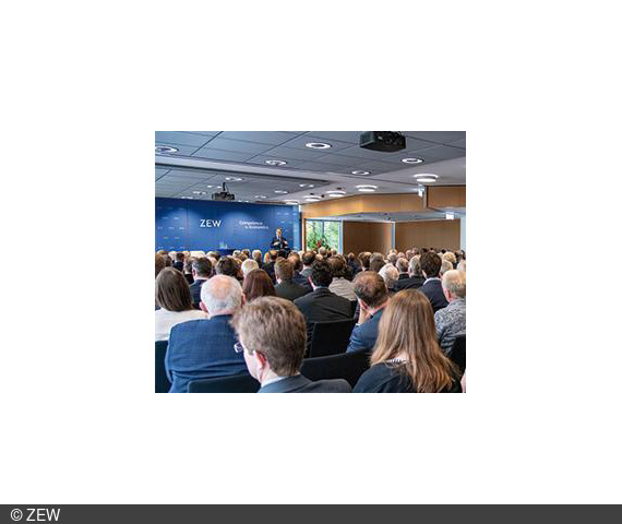 Die angewandte Ökonomie steht im Fokus der neuen Seminarreihe Mannheim Applied Seminar (MAS).