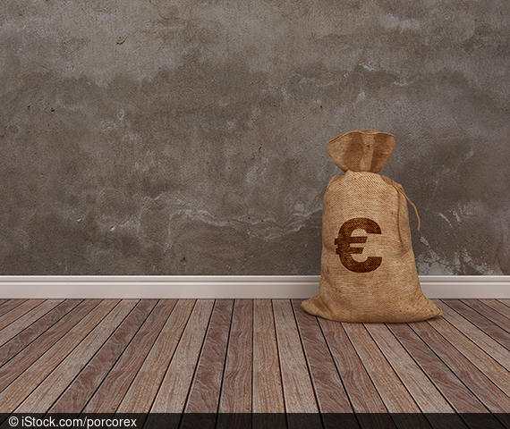 EU-Länder sollten im EU-Finanzrahmen ab 2021 die Entwicklungshilfe im Brüsseler Haushalt bündeln.